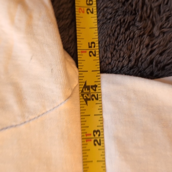 Ravens| NWOT Vintage Toronto Raptors White Short Sleeve T-shirt Cotton - Picture 9 of 11